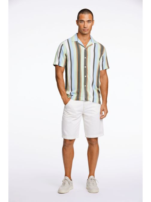 RELAXED FIT ING 