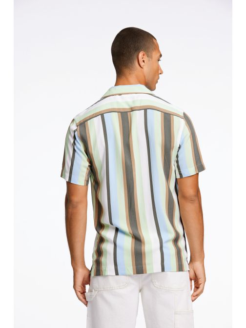 RELAXED FIT ING 