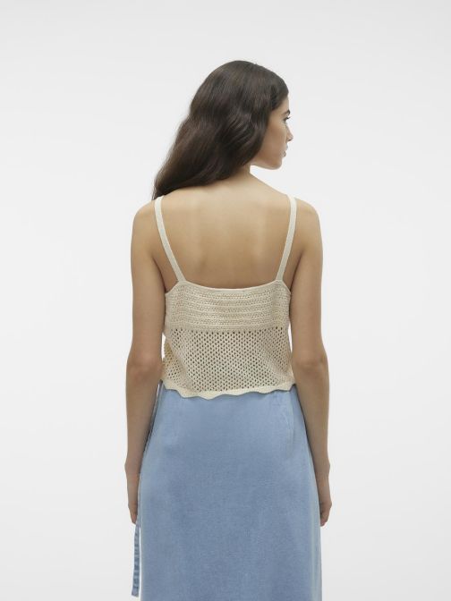 HORGOLT TOP