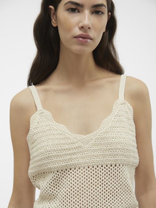 HORGOLT TOP