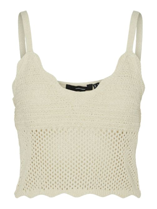 HORGOLT TOP