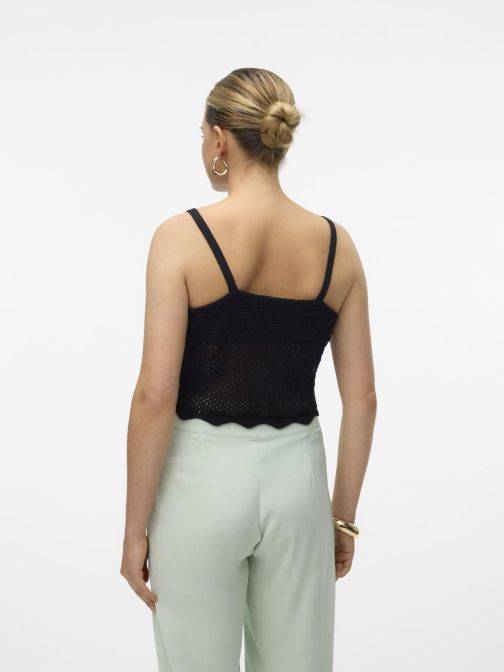 HORGOLT TOP 