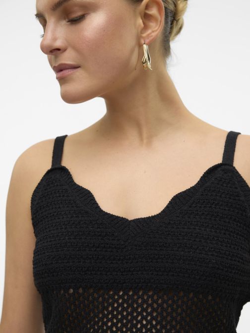 HORGOLT TOP 