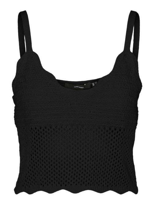 HORGOLT TOP 