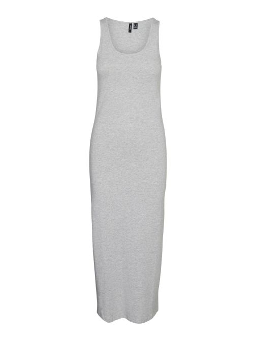 MAXI RUHA 
