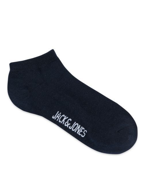 SOCKS - 5 - PACK