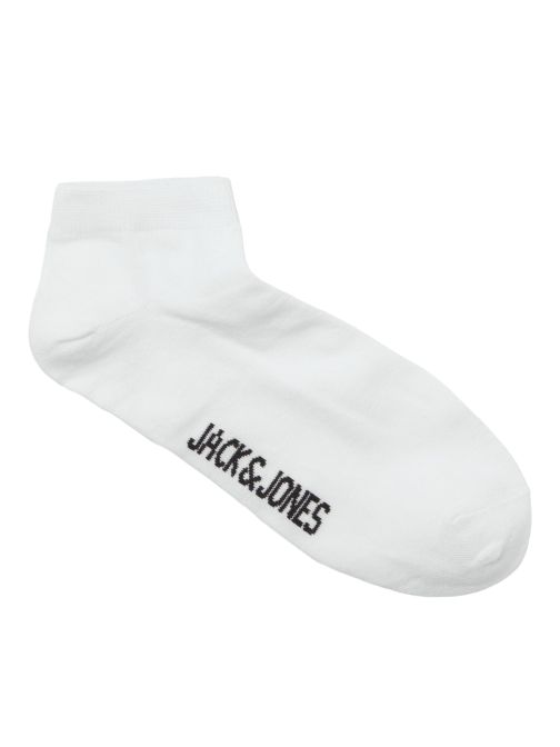 SOCKS - 3 PACK