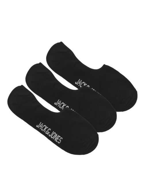 SOCKS - 3 PACK