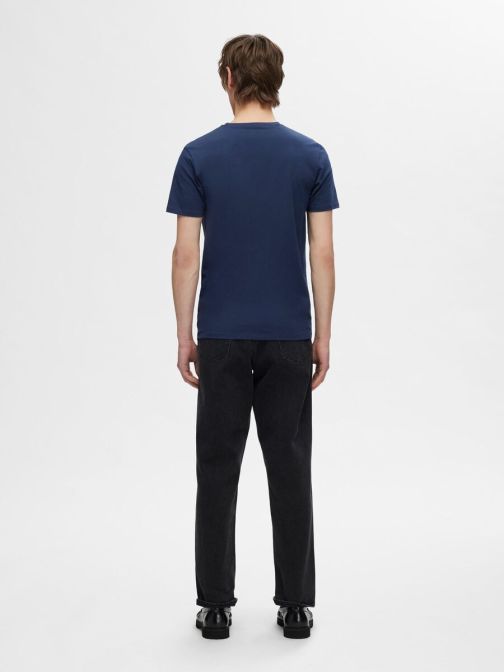 REGULAR FIT PÓLÓ - 3 DB