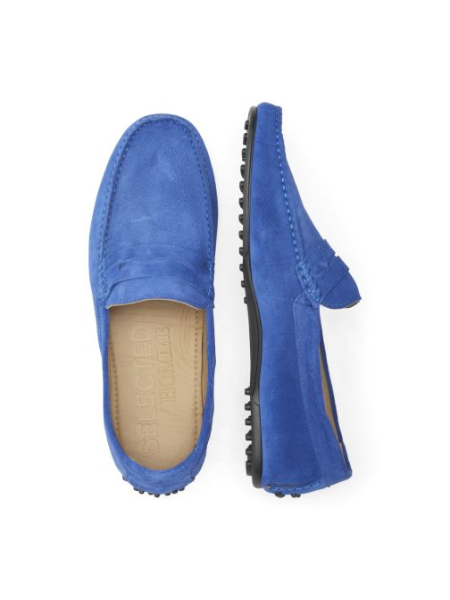 LOAFER