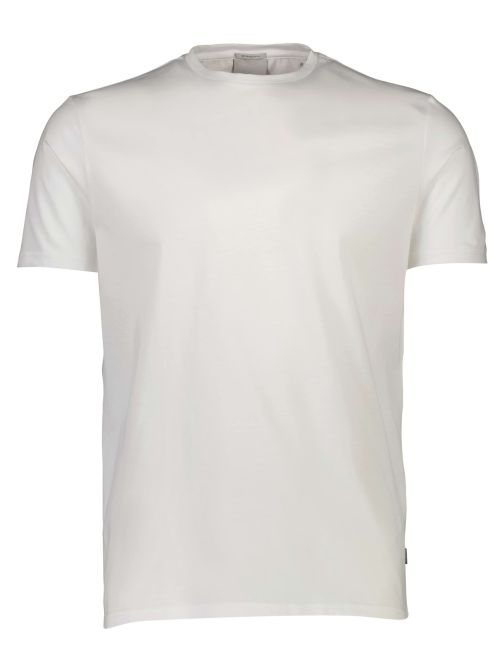 MERCERIZÁLT PAMUT PÓLÓ 