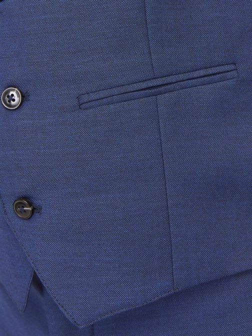 WAISTCOAT