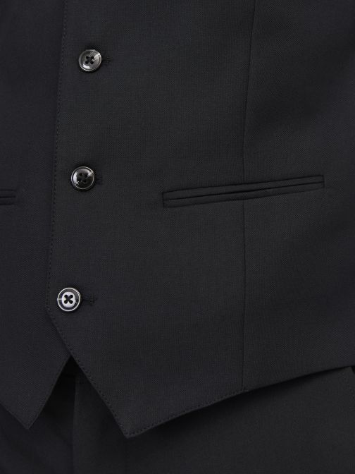 WAISTCOAT