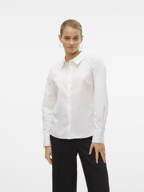 SLIM FIT ING 