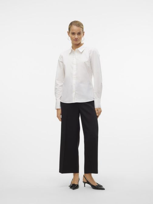 SLIM FIT ING 