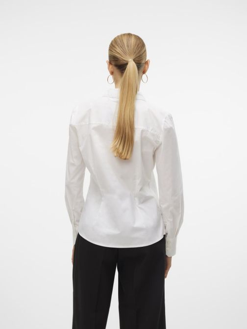 SLIM FIT ING 