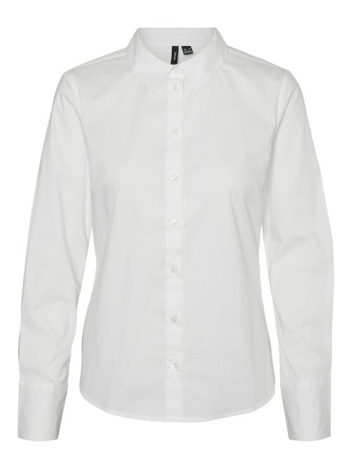 SLIM FIT ING 