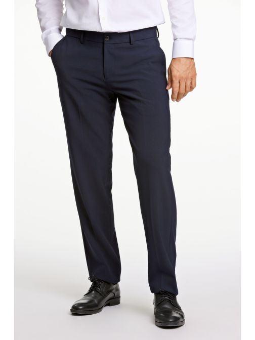 MODERN FIT ÖLTÖNYNADRÁG 
