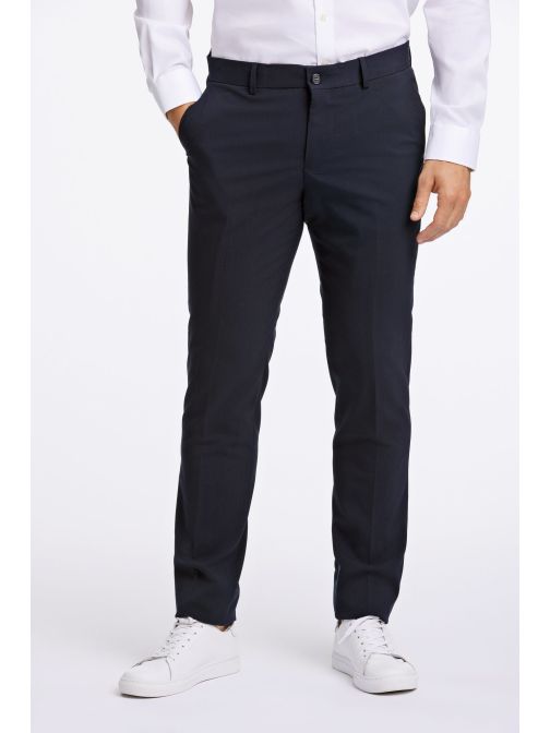 SLIM FIT ÖLTÖNYNADRÁG