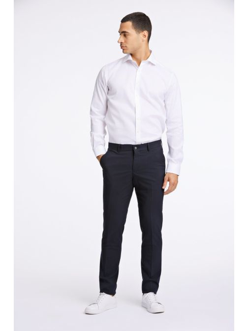 SLIM FIT ÖLTÖNYNADRÁG