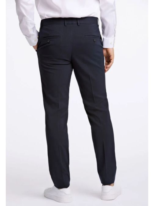 SLIM FIT ÖLTÖNYNADRÁG