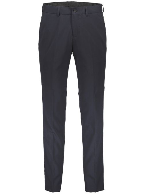 SLIM FIT ÖLTÖNYNADRÁG