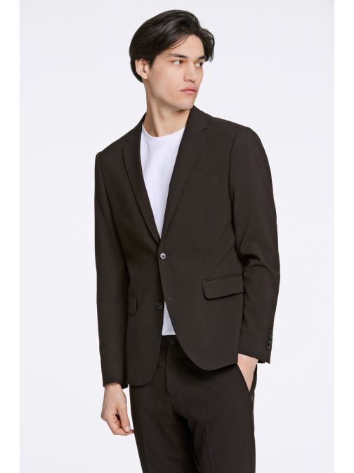 SLIM FIT ÖLTÖNYZAKÓ