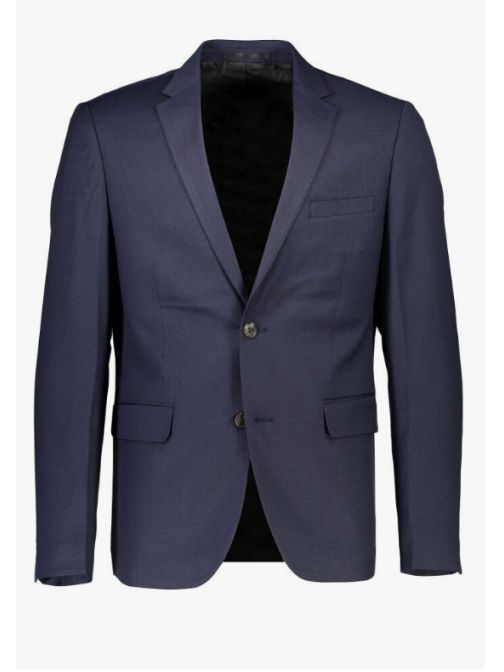 SLIM FIT ÖLTÖNYZAKÓ