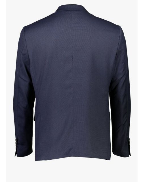 SLIM FIT ÖLTÖNYZAKÓ