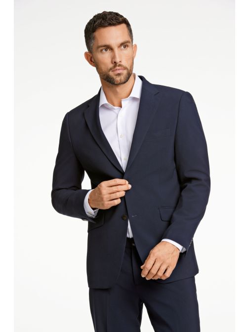MODERN FIT SPORTZAKÓ 