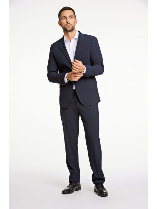 MODERN FIT SPORTZAKÓ 