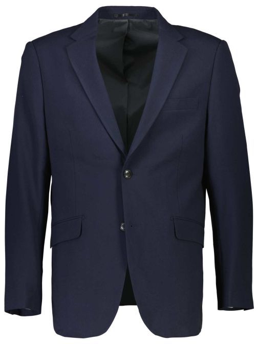 MODERN FIT SPORTZAKÓ 