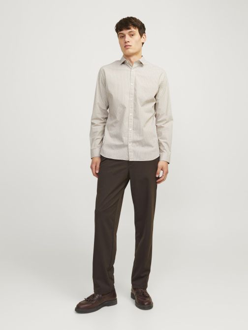 MINTÁS SLIM FIT ING 