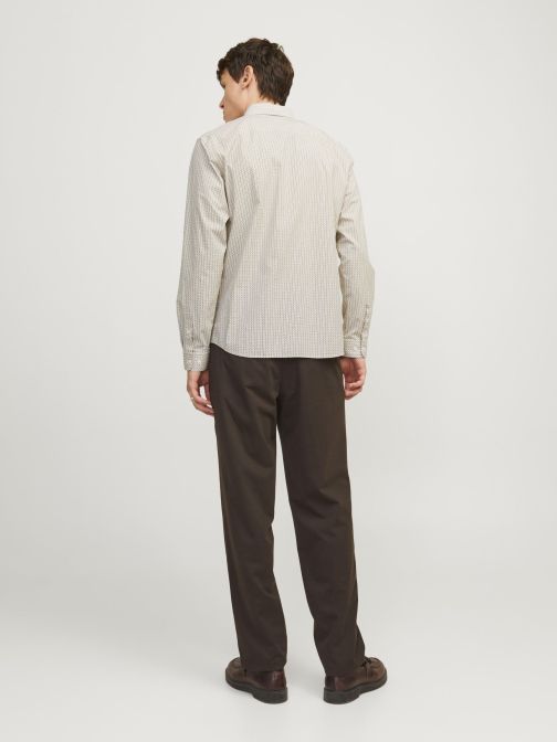 MINTÁS SLIM FIT ING 