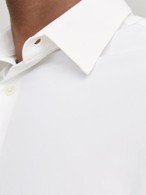 SLIM FIT SHIRT