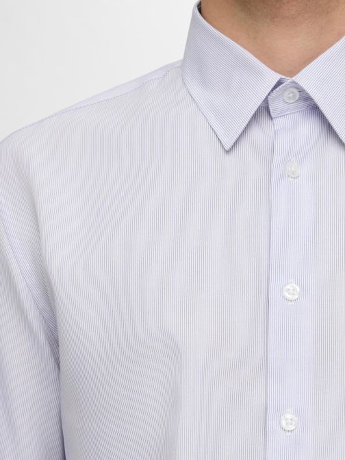 REGULAR FIT SHIRT