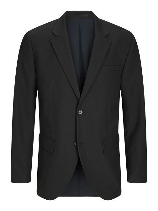 REGULAR FIT SPORT BLAZER