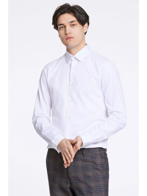 SLIM FIT ING 