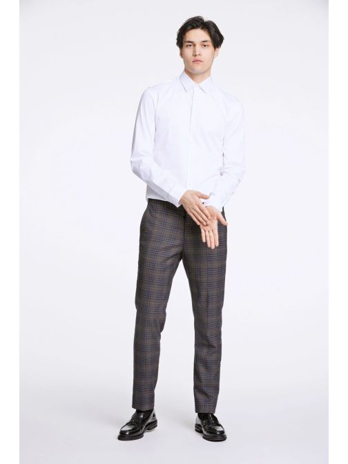 SLIM FIT ING 