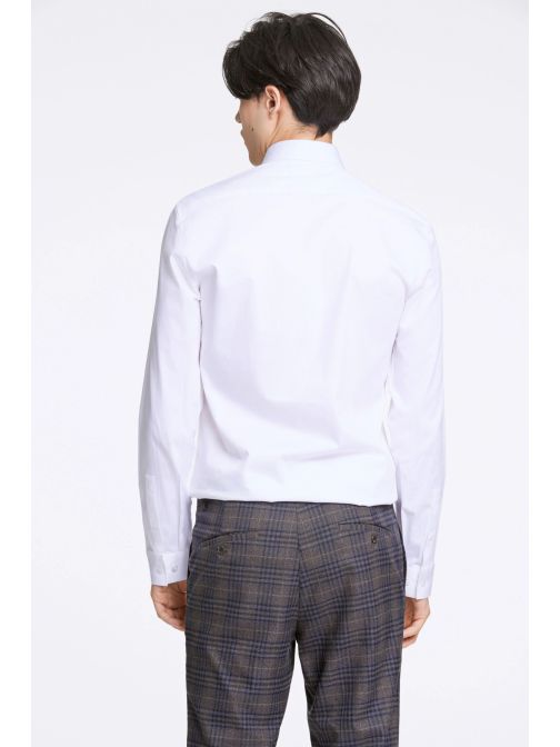 SLIM FIT ING 