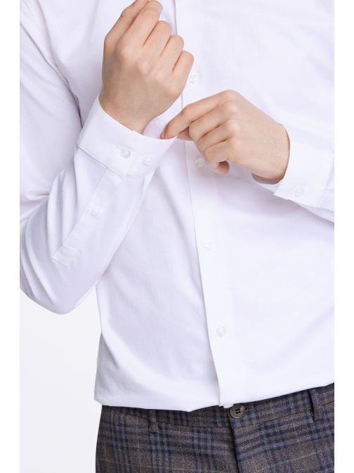 SLIM FIT ING 