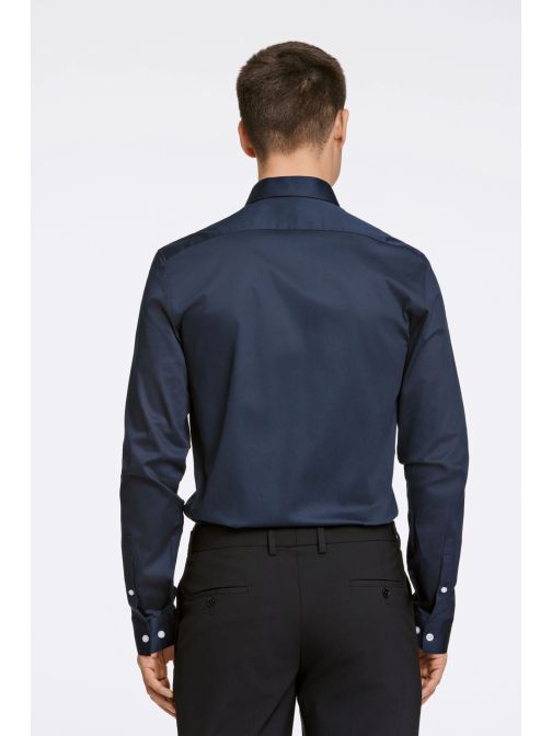 SLIM FIT ING 