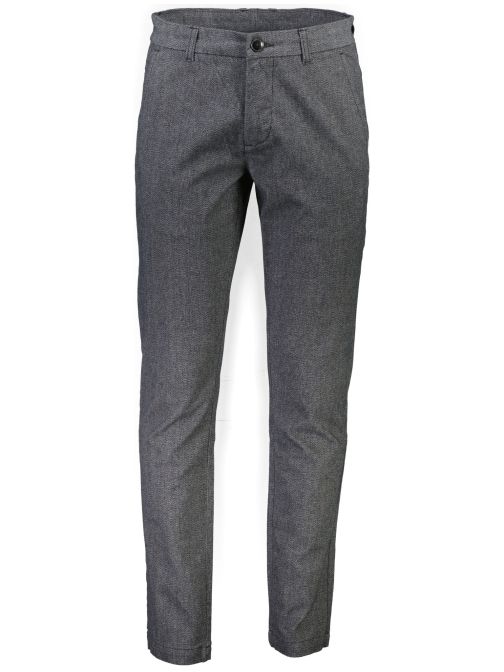 EGYENES SZABÁSÚ CHINO NADRÁG 