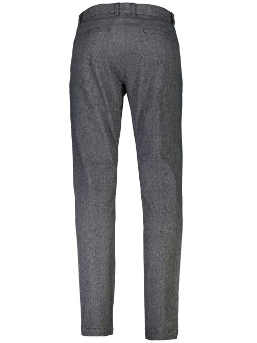 EGYENES SZABÁSÚ CHINO NADRÁG 