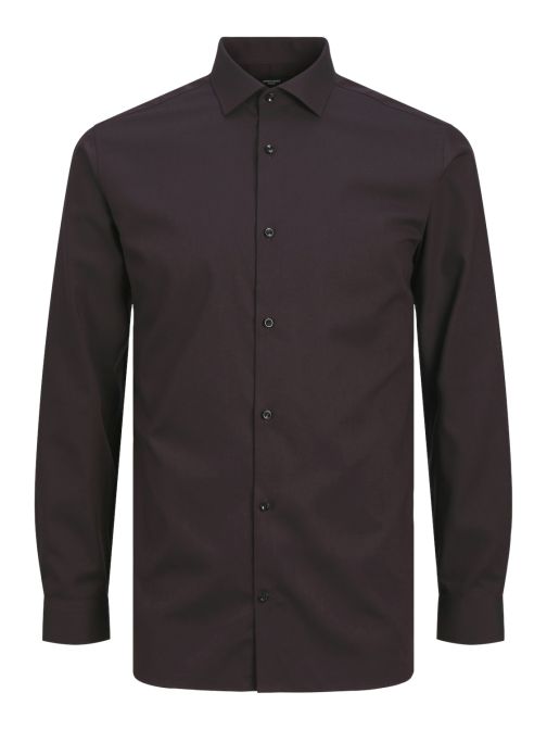 SLIM FIT SHIRT