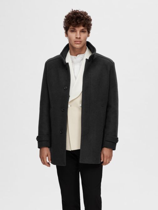 COAT