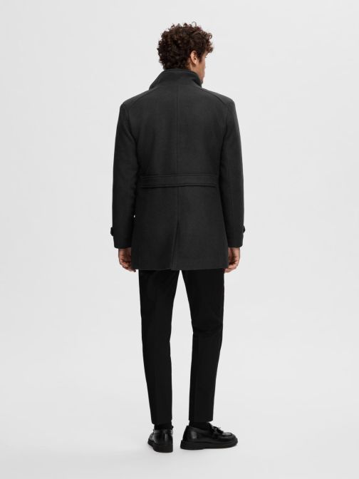 COAT