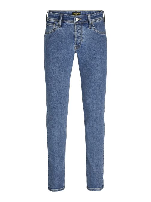 SLIM FIT JEANS