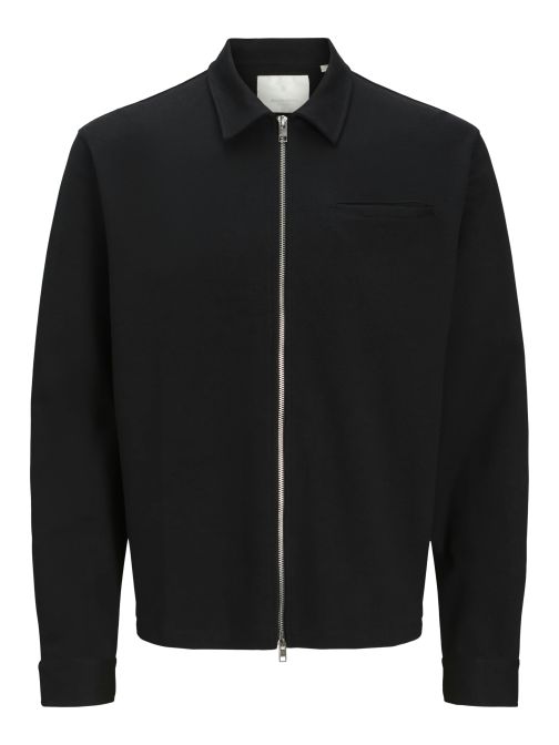 OVERSHIRT