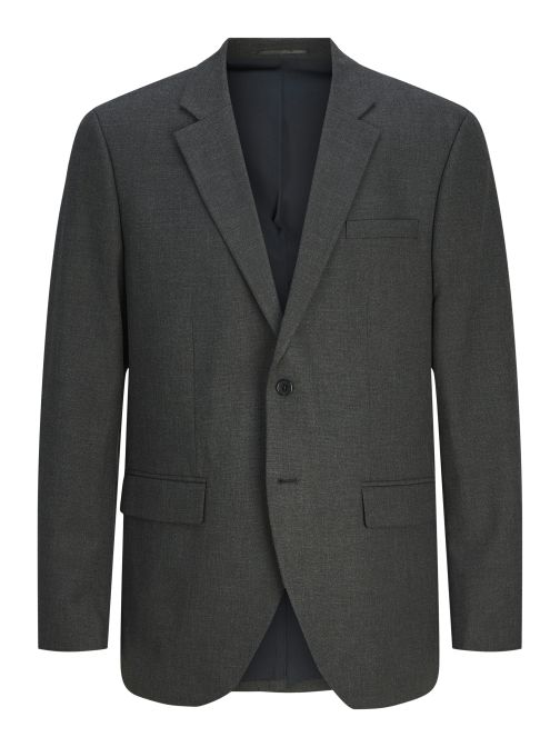 REGULAR FIT BLAZER